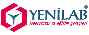 Yenilab Laboratuvar ve Eğitim Gereçleri