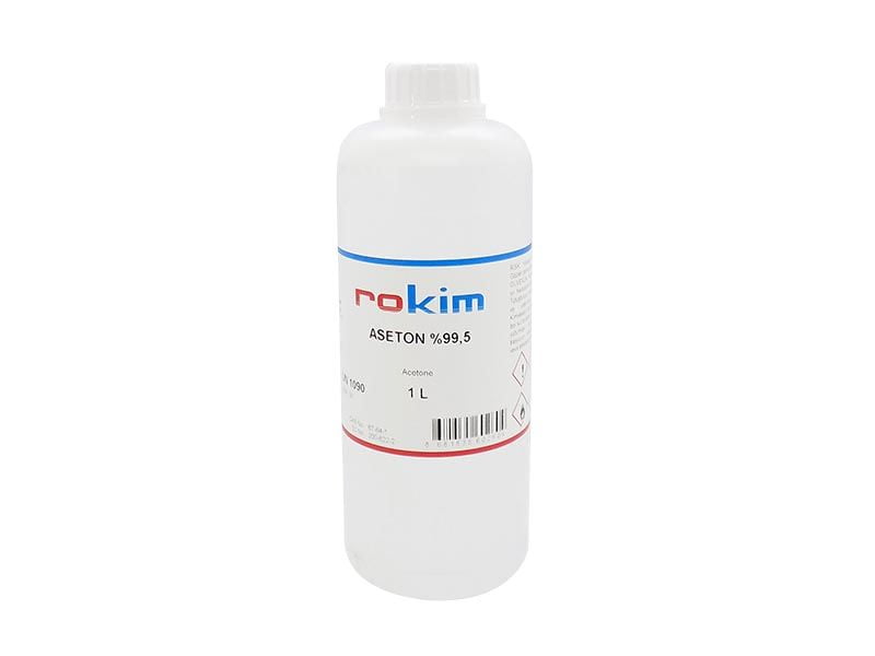 Aseton-995-1000-ml.jpg