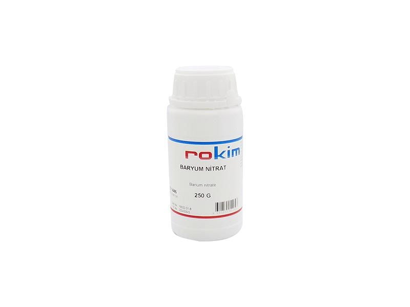 Baryum-Nitrat-250-gr.jpg