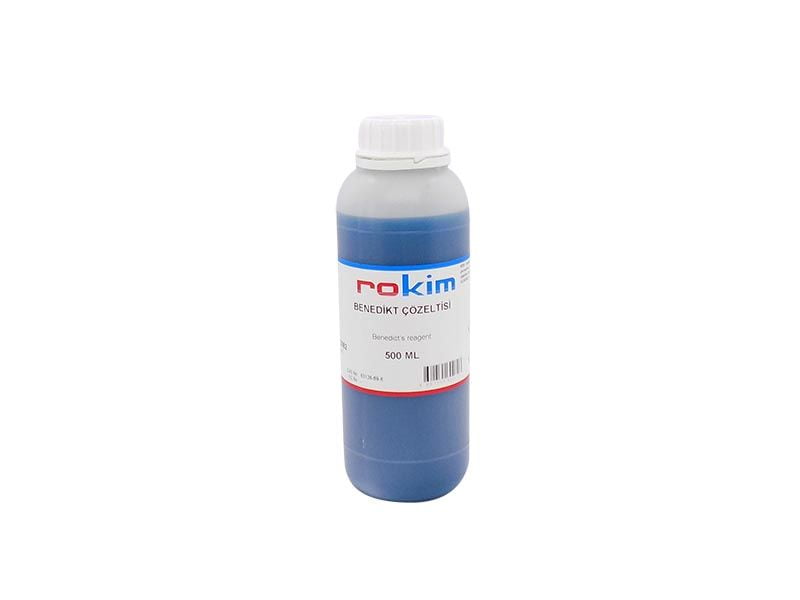 Benedikt-Çözeltisi-500-ml.jpg