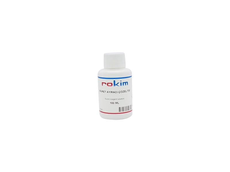 Biüret-Ayıracı-Çözeltisi-100-ml.jpg