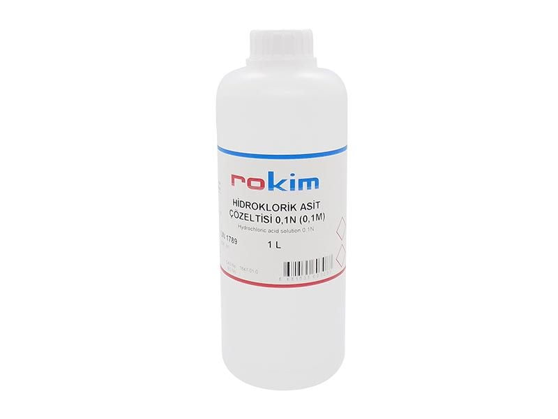 Hidroklorik-Asit-Çözeltisi-01N-01M-1000-ml.jpg