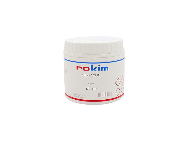 Kil-Kaolin-500-gr.jpg
