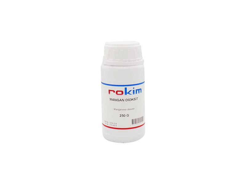 Mangan-Dioksit-250-gr.jpg