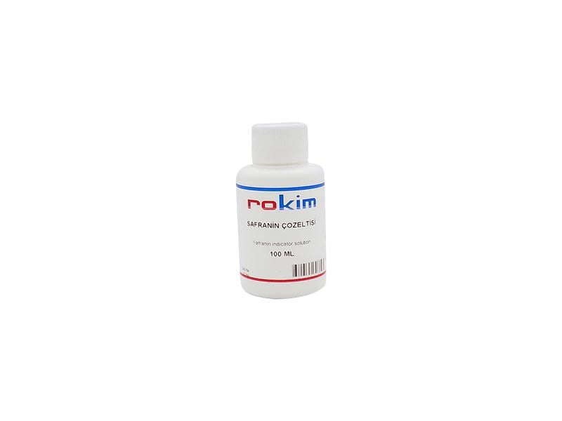 Safranin-Çözeltisi-100-ml.jpg